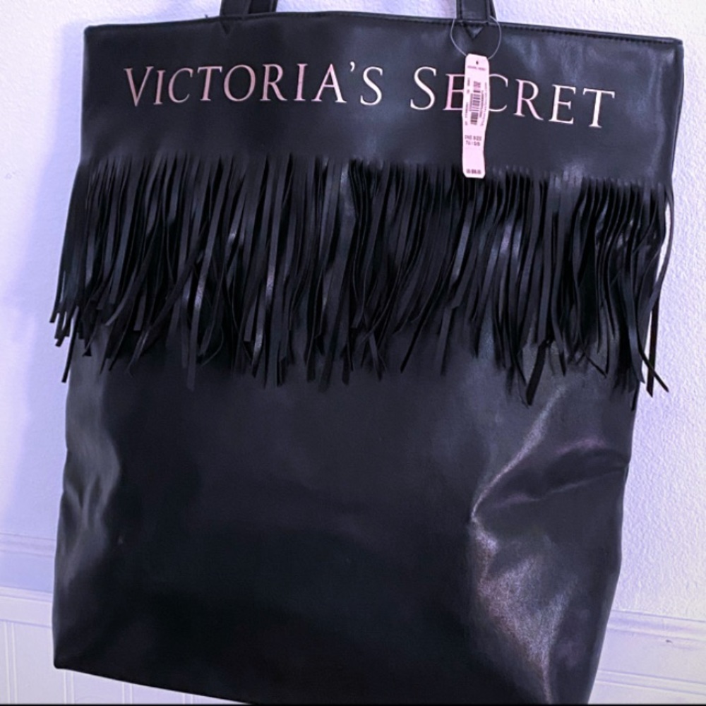 🌷Victoria Secret 🌷 - Picture 1 of 4